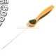 Игла для стрингера PB Products Stickmix-Stringer Needle & Stripper